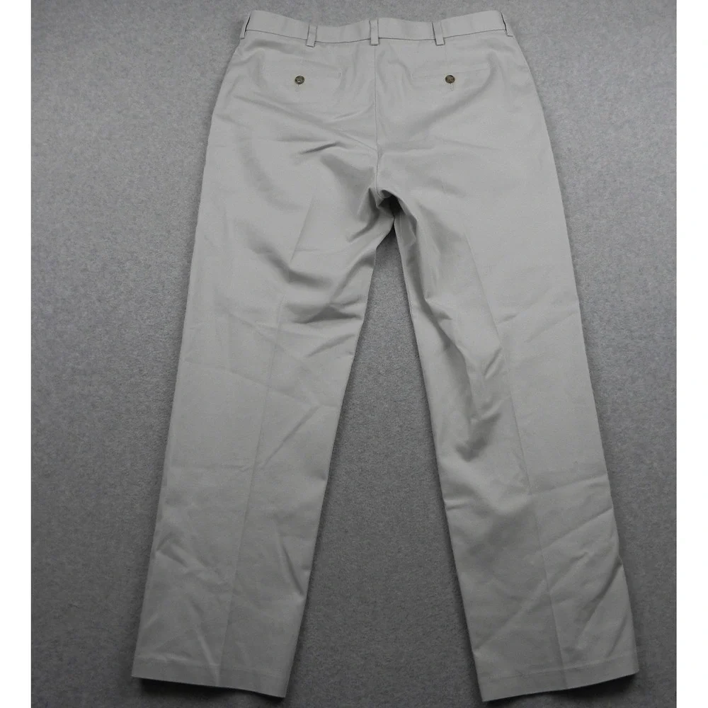 Roundtree & Yorke roundtree yorke